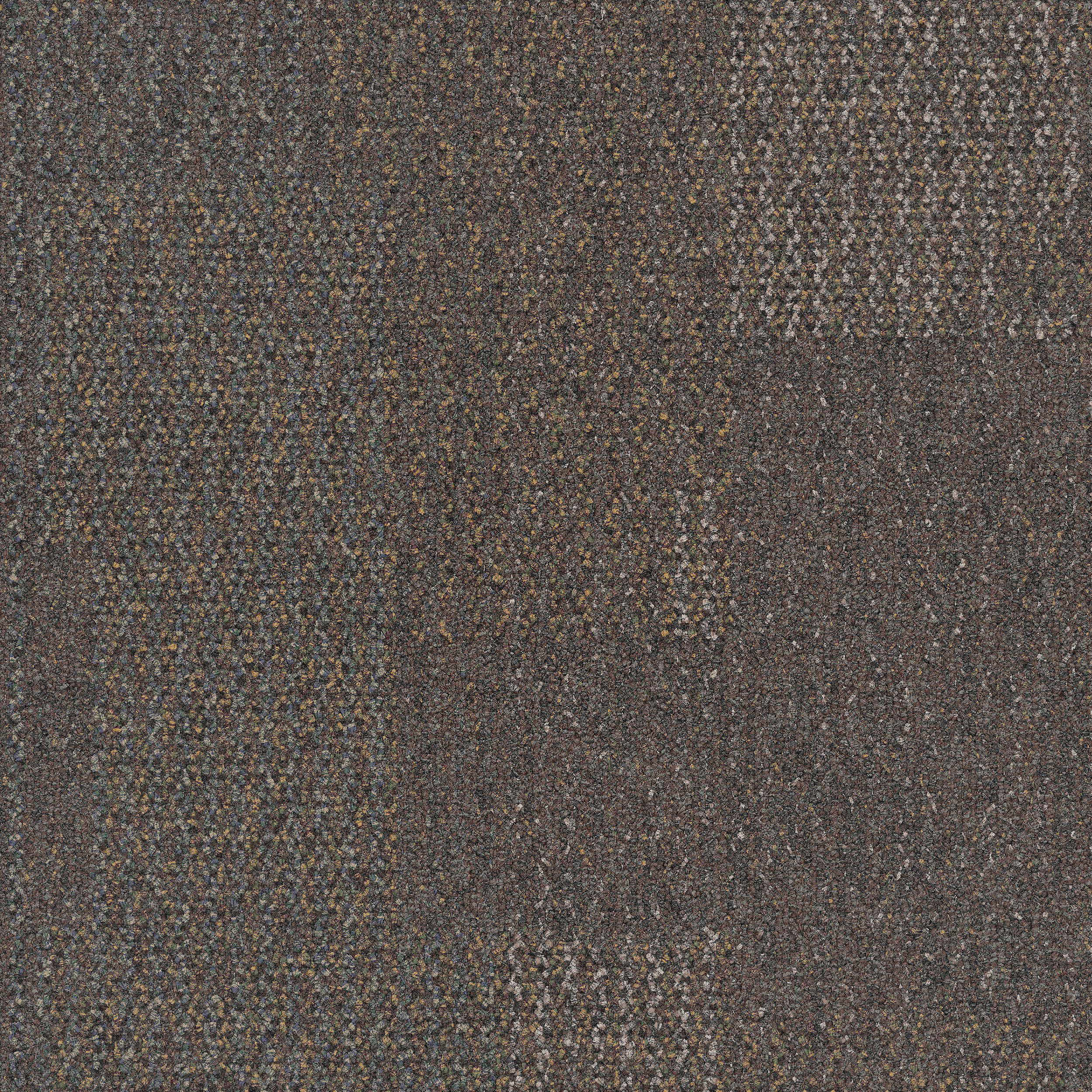 Cubic Carpet Tile in Construction image number 12