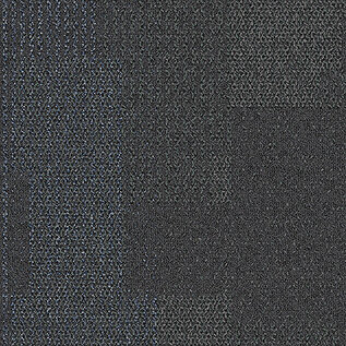 Cubic Carpet Tile in Dimension image number 12