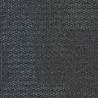 Cubic Carpet Tile in Dimension image number 2