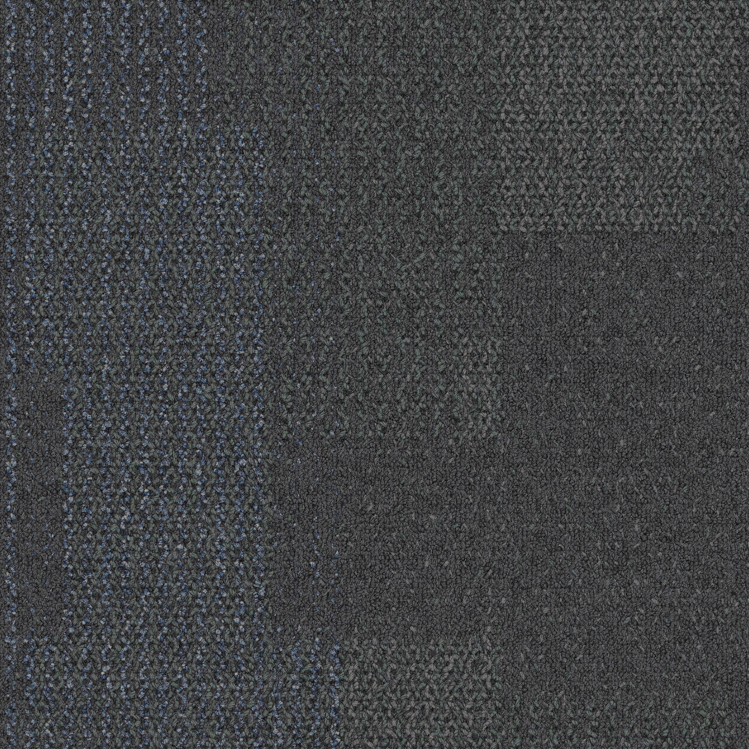 Cubic Carpet Tile in Dimension imagen número 2