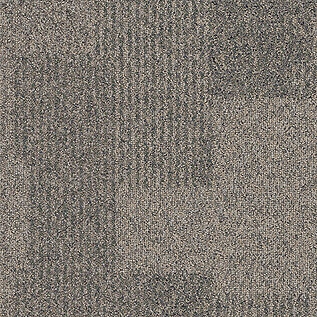 Cubic Carpet Tile In Geometry imagen número 12