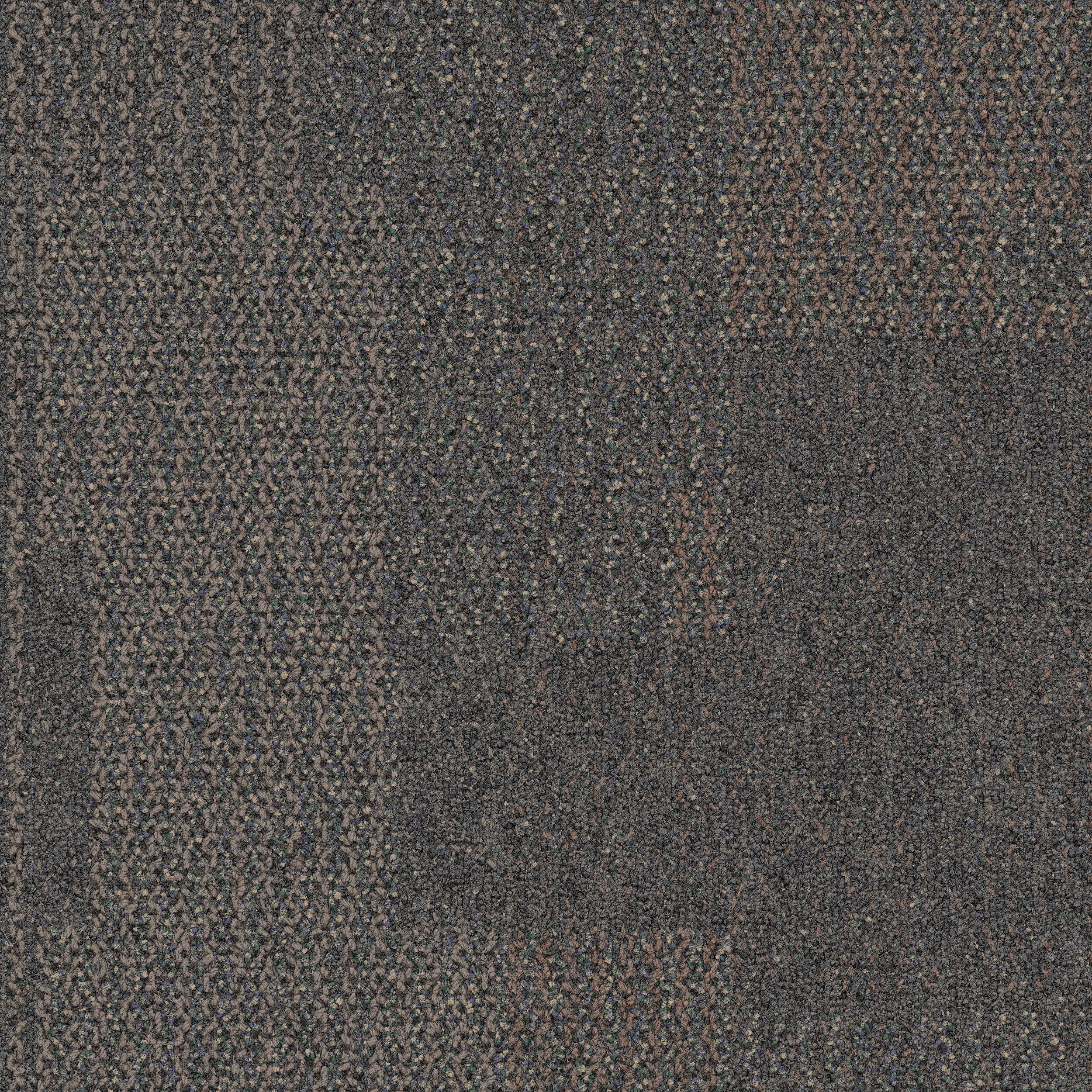 Cubic Carpet Tile in Height image number 2