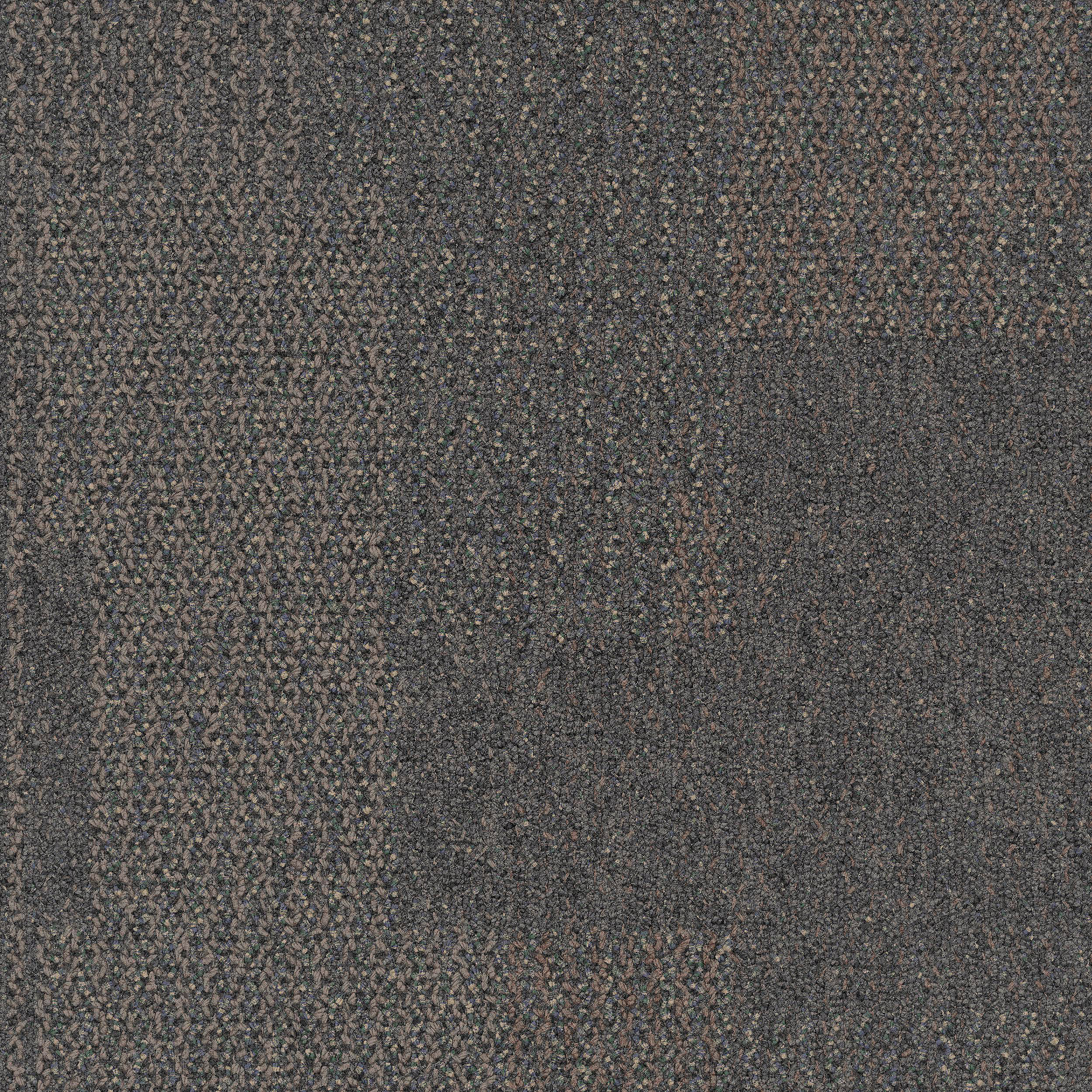 Cubic Carpet Tile in Height image number 12