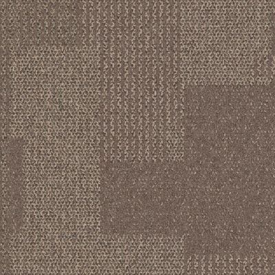 Cubic Carpet Tile in Movement image number 1
