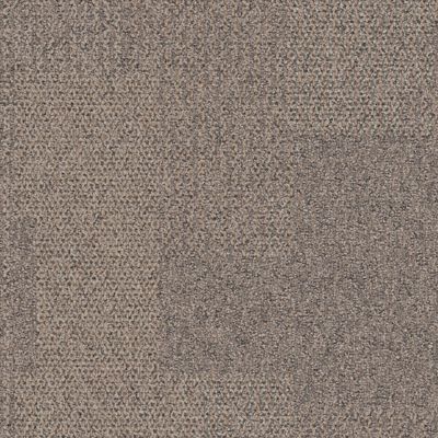 Cubic Carpet Tile In Purpose image number 1