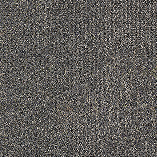 Cubic Carpet Tile in Shape numéro d’image 12