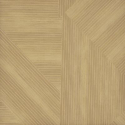 Cut and Form LVT in Blonde