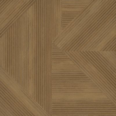 Cut and Form LVT in Harvest