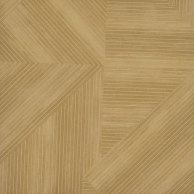 Cut and Form LVT in Honey