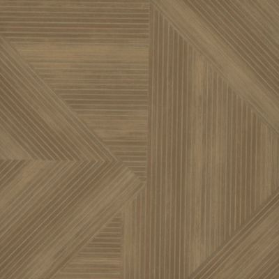 Cut and Form LVT in Natural