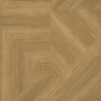 Cut and Form LVT in Sand