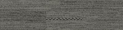 Darning Visual Code Collection Carpet Tile by Interface