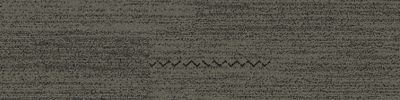Darning Visual Code Collection Carpet Tile by Interface