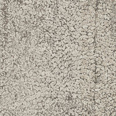 Daybreak Carpet Tile in Limestone