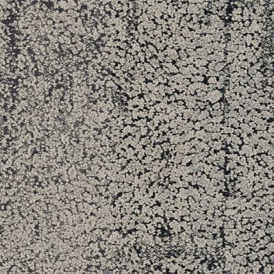 Daybreak Carpet Tile in Quartz