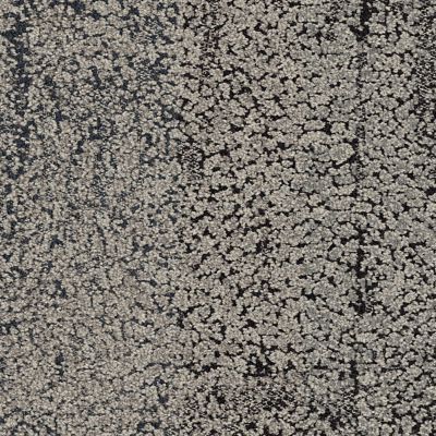 Daybreak Carpet Tile in Siltstone