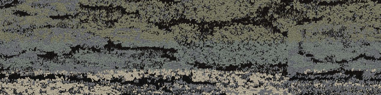 Deeply Rooted Carpet Tile In Maple/Sage imagen número 2