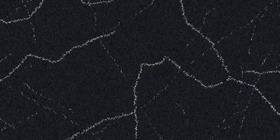 Desert Veins Lost Palms Collection Carpet Tile by Interface