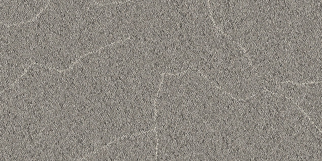 Desert Veins Carpet Tile in Riverbed image number 4