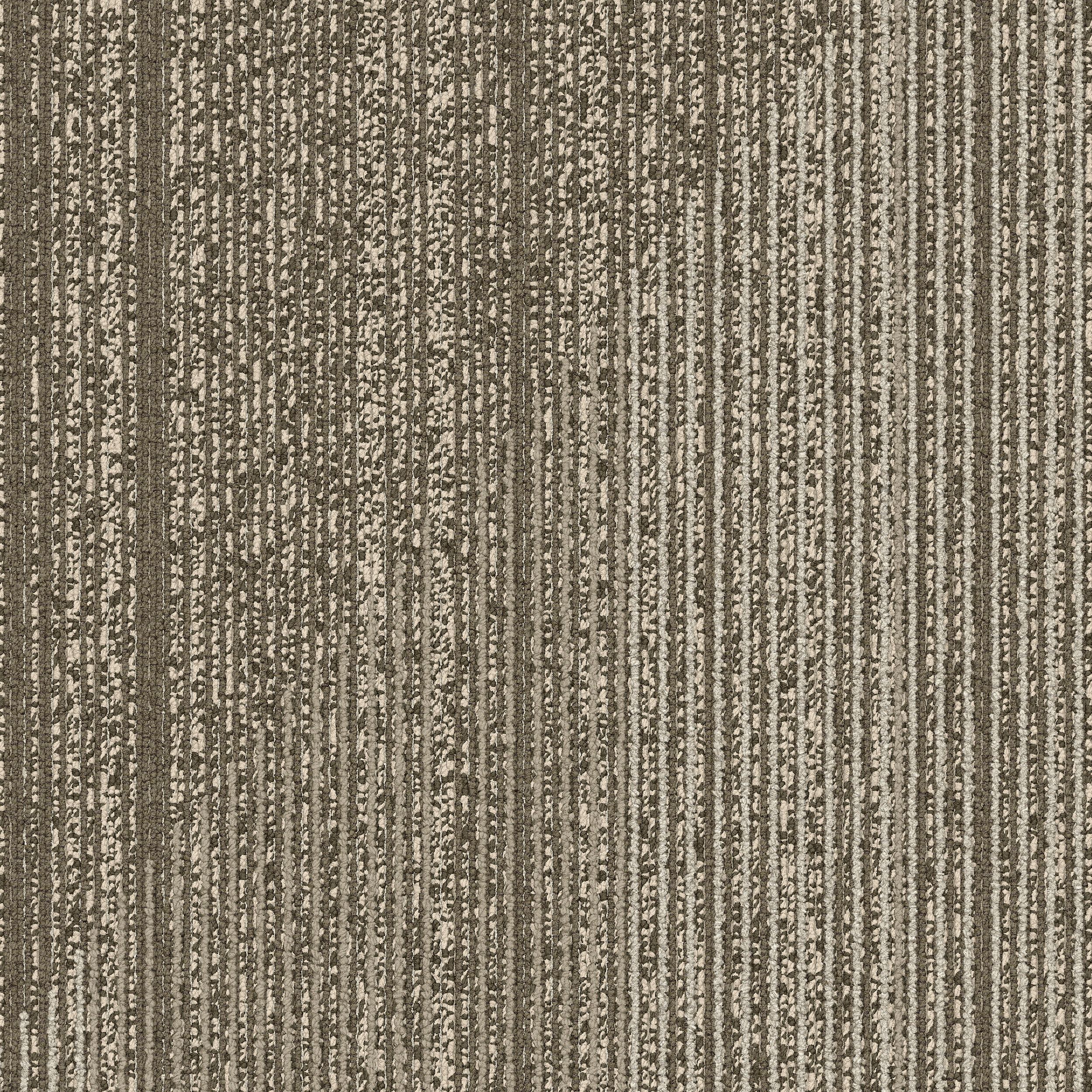 Detours Ahead Carpet Tile In Sage/Tonal numéro d’image 2