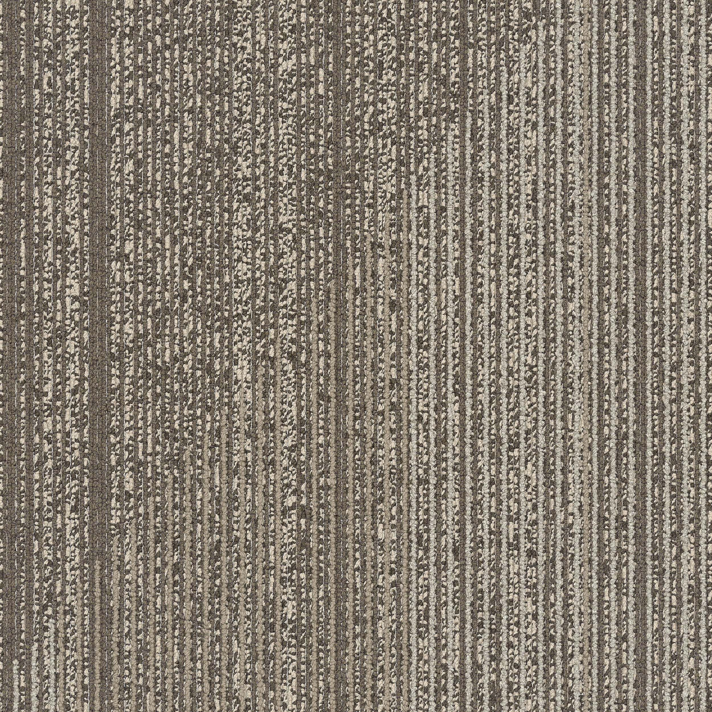 Detours Ahead Carpet Tile In Sage/Tonal image number 6