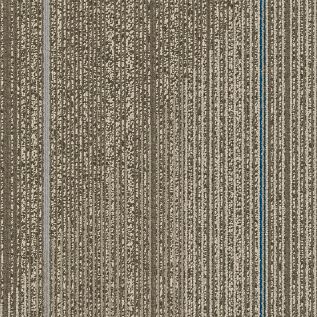 Detours Carpet Tile In Sage image number 2