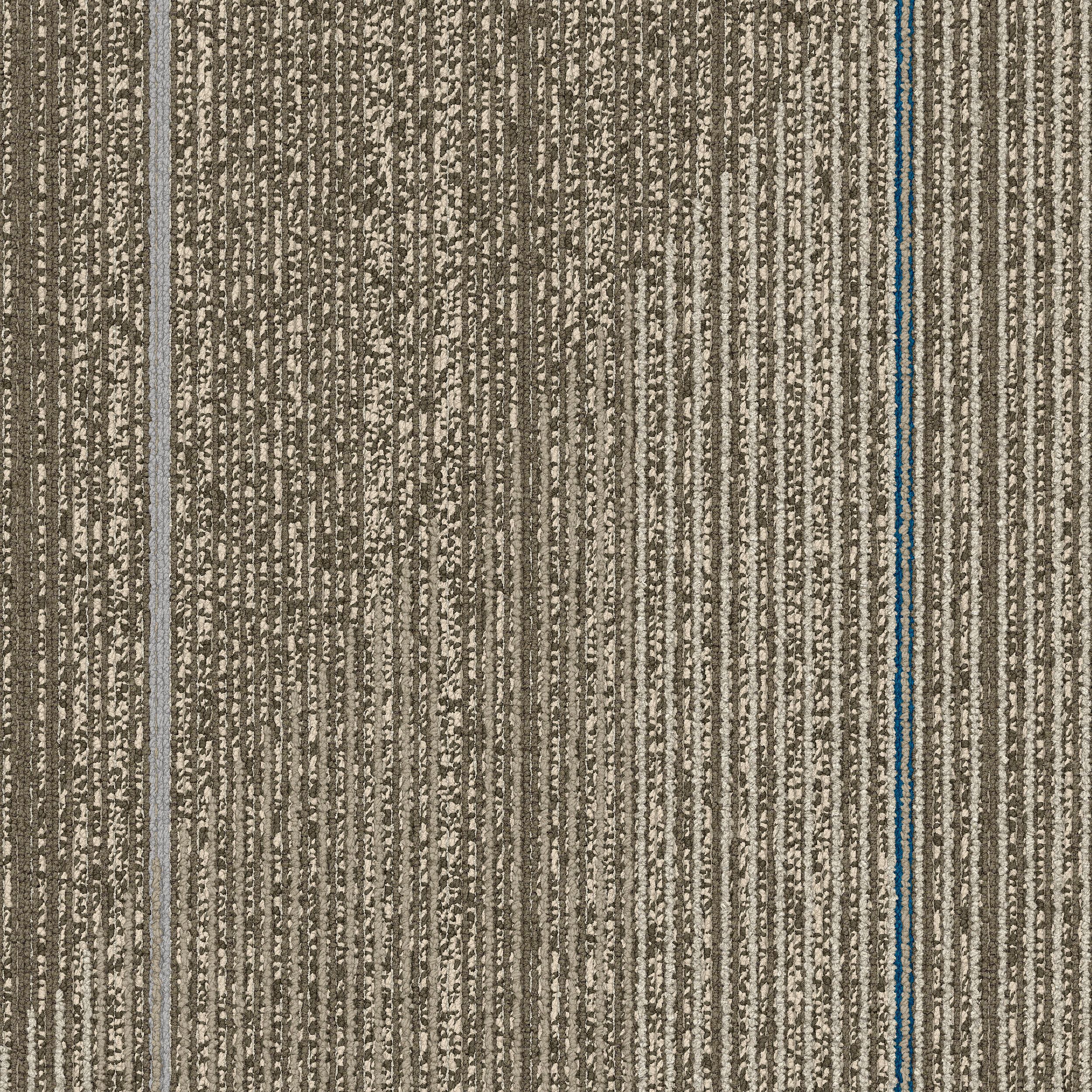 Detours Carpet Tile In Sage numéro d’image 2