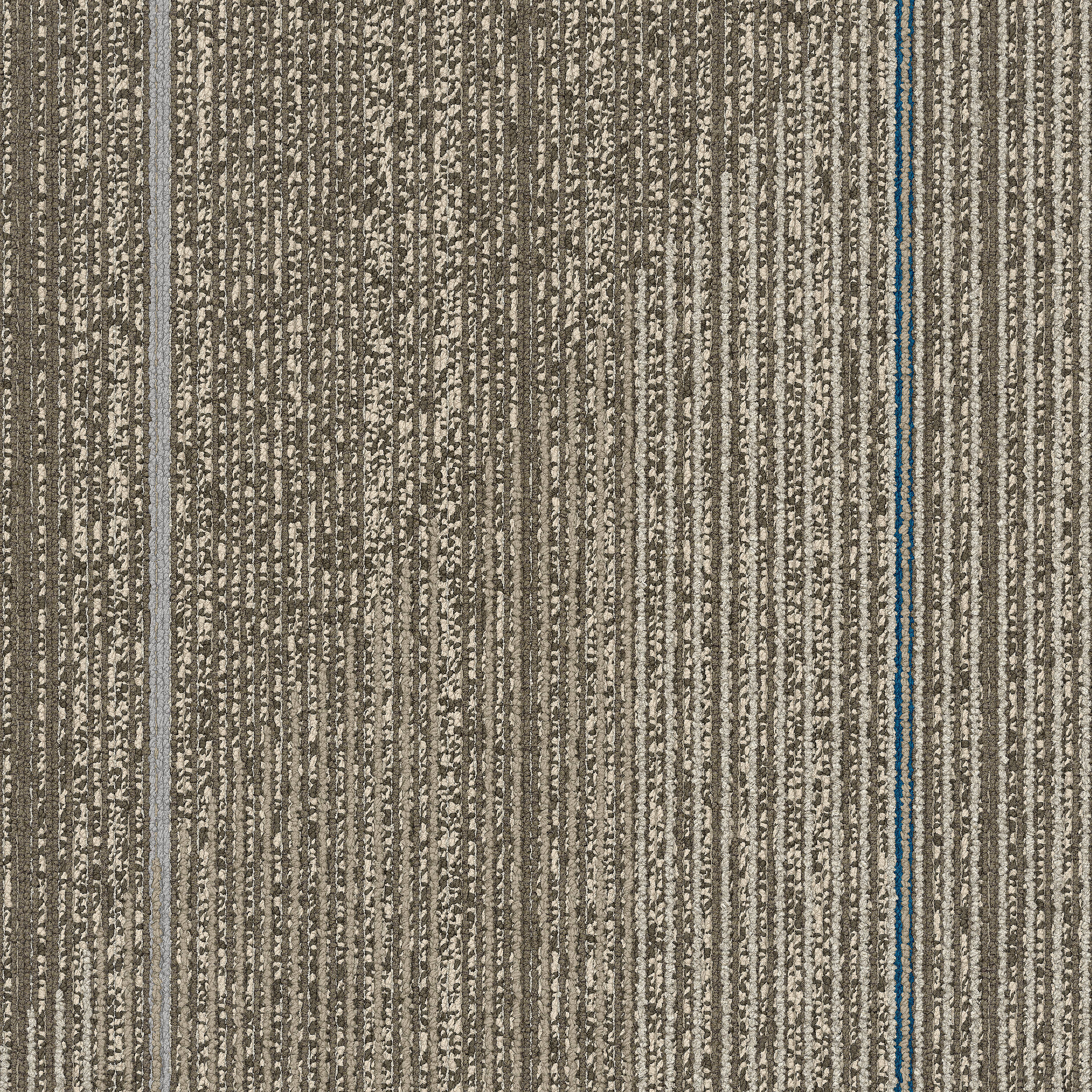 Detours Carpet Tile In Sage numéro d’image 13