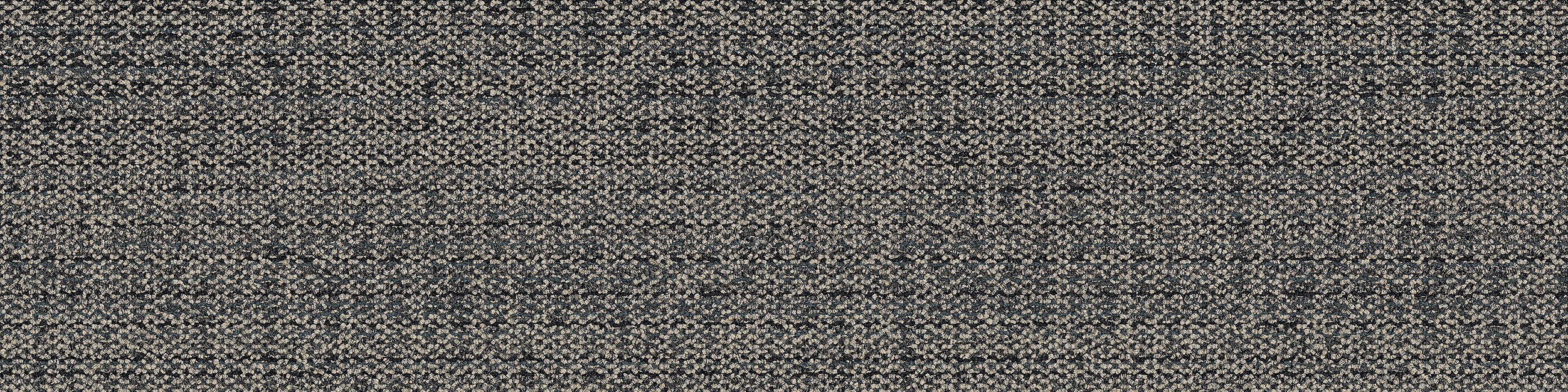 Diddley Dot Carpet Tile in Charcoal numéro d’image 13