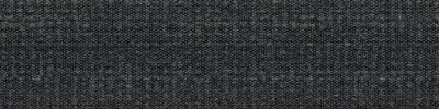 Diddley Dot Carpet Tile in Graphite