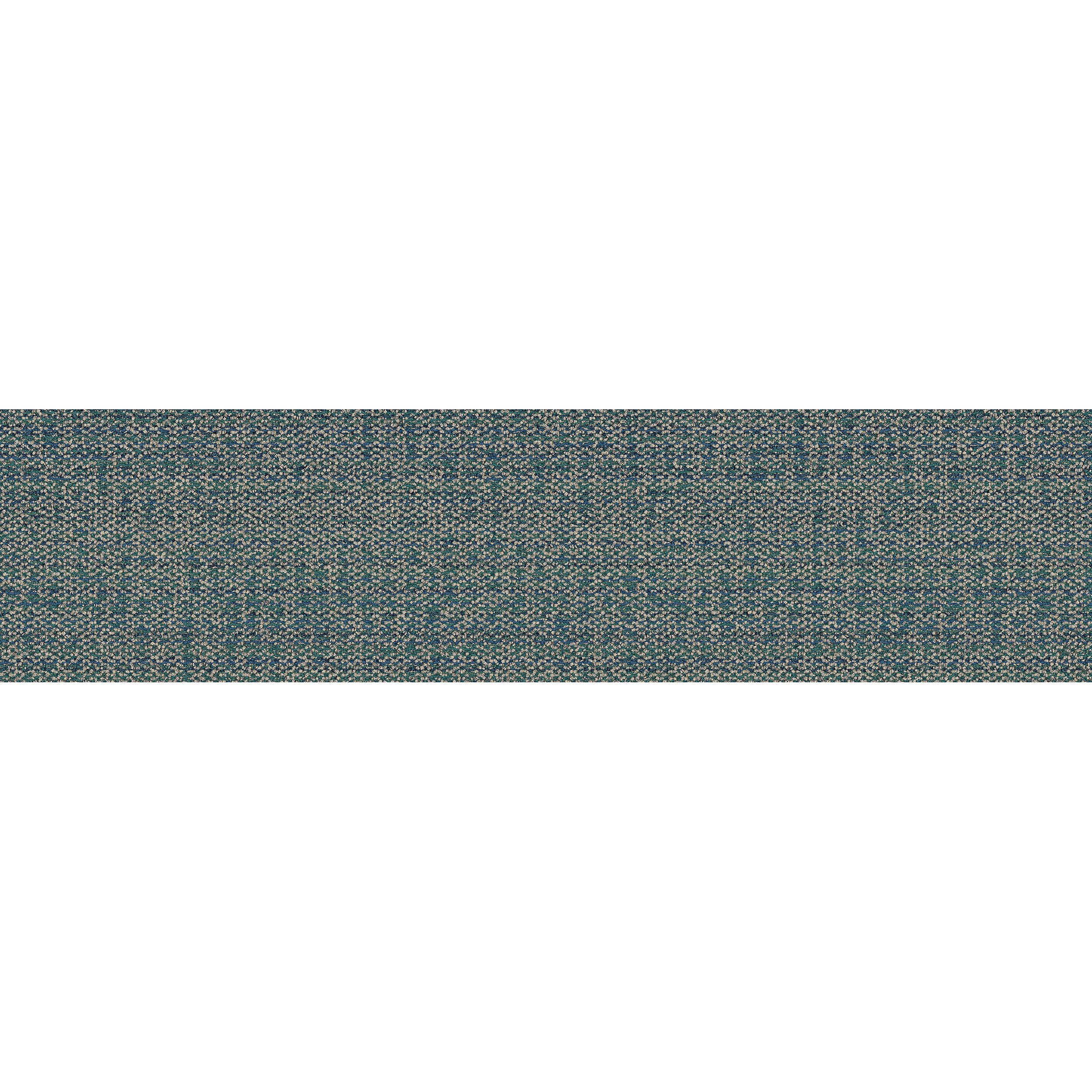 Diddley Dot Carpet Tile in Tourmaline image number 13