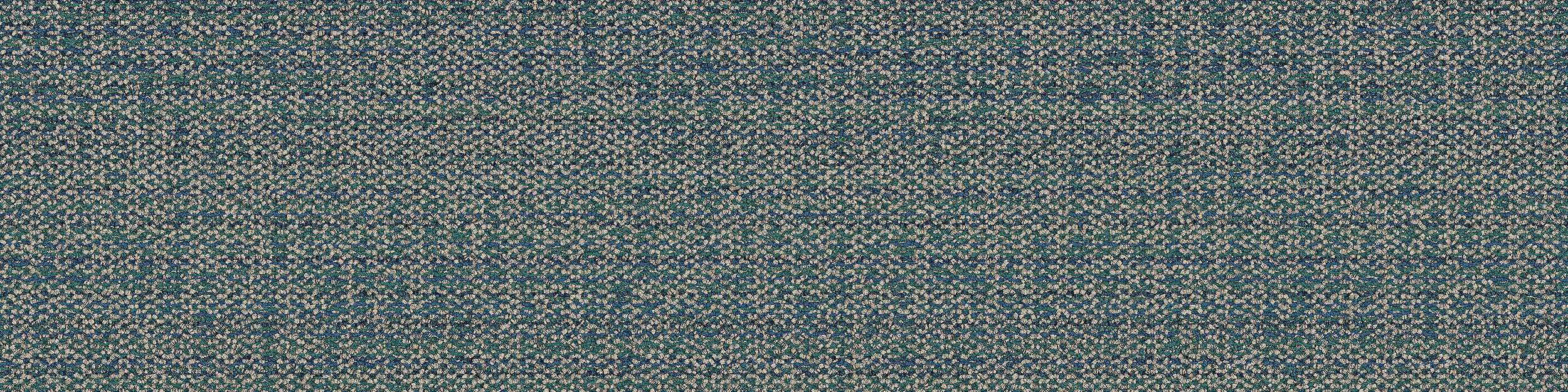 Diddley Dot Carpet Tile in Tourmaline image number 13