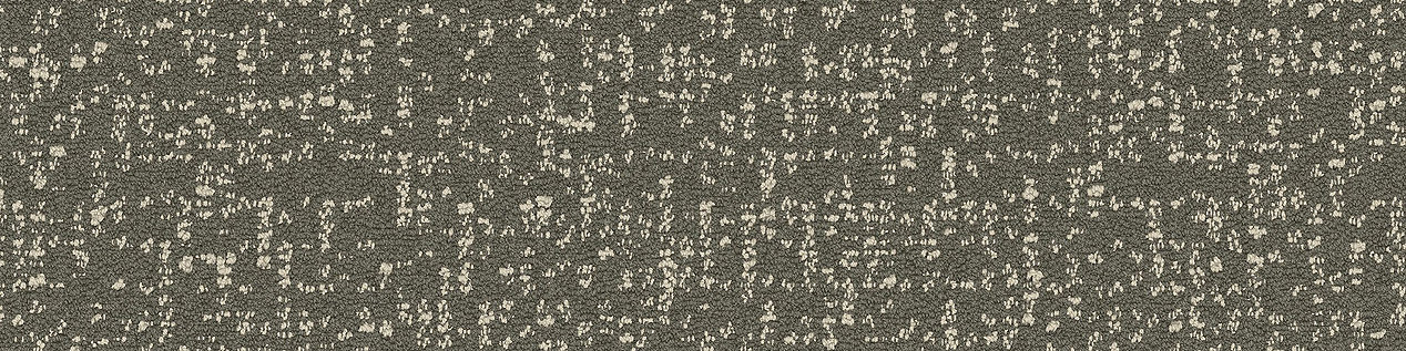 Digitized Tuft Carpet Tile In Urban numéro d’image 4