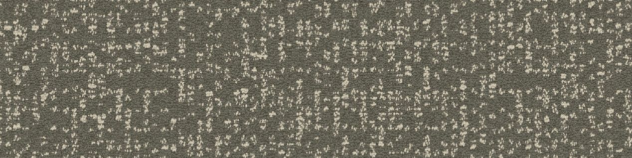 Digitized Tuft Carpet Tile In Urban