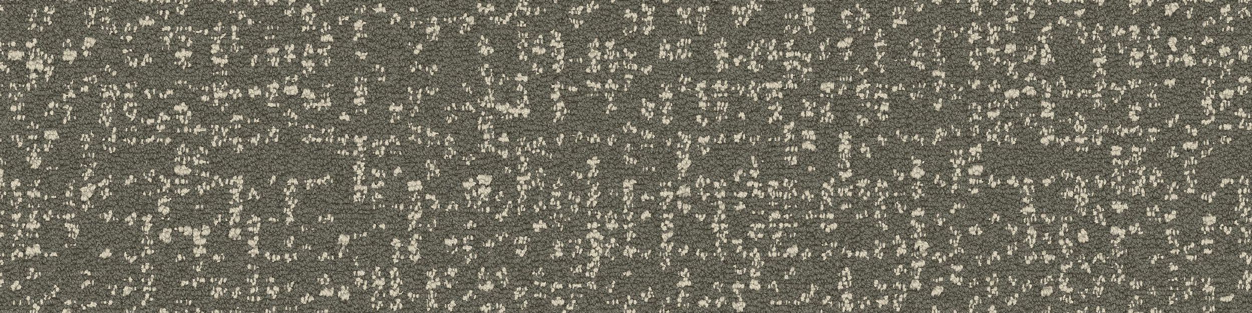 Digitized Tuft Carpet Tile In Urban image number 2