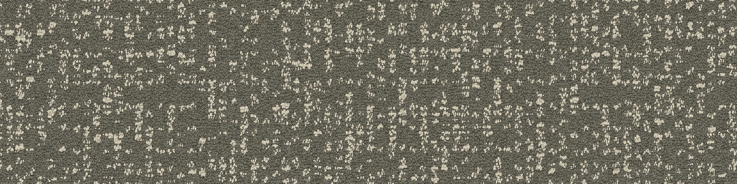 Digitized Tuft Carpet Tile In Urban image number 4