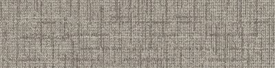Diminuendo Carpet Tile in Antelope