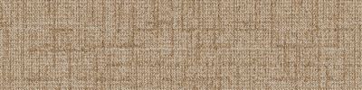 Diminuendo Carpet Tile in Burlap