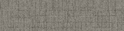 Diminuendo Carpet Tile in Oat