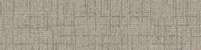 Diminuendo Carpet Tile in Shell