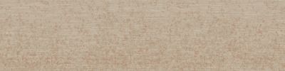 Dither Silk LVT in Bronze Lotus num&eacute;ro d&rsquo;image 1