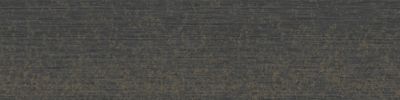 Dither Silk LVT in Golden Black Rose imagen n&uacute;mero 1