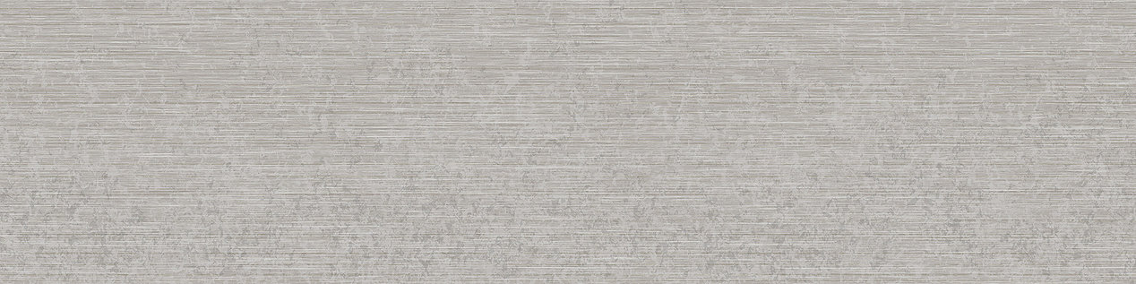 Dither Silk LVT in Silver Orchid image number 9