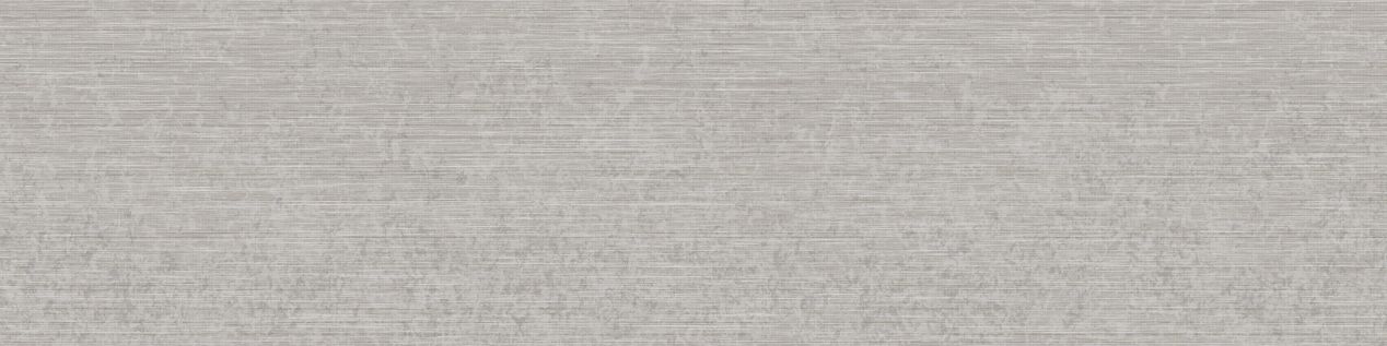 Dither Silk LVT in Silver Orchid image number 2