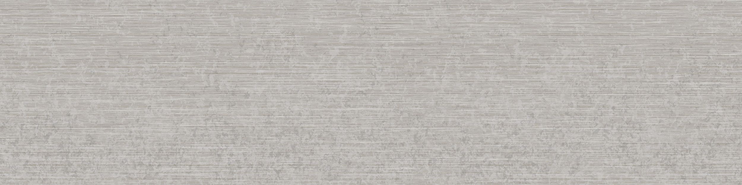 Dither Silk LVT in Silver Orchid image number 2