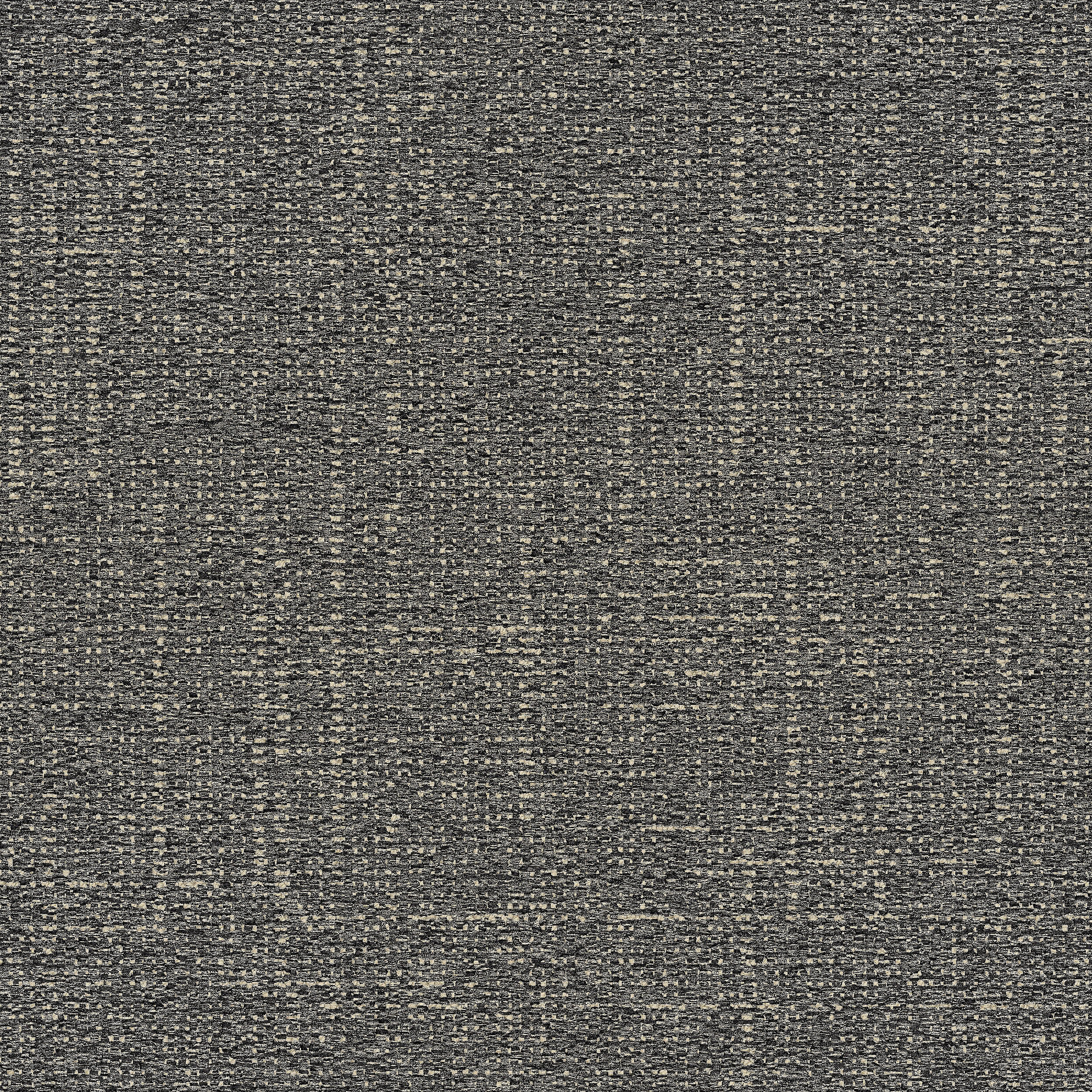 DL901 Carpet Tile In Mica image number 4