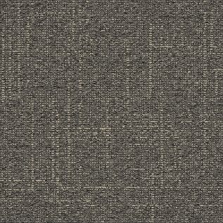 DL901 Carpet Tile In Mica image number 1