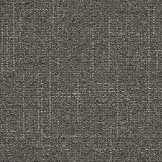 DL901 Carpet Tile In Mica