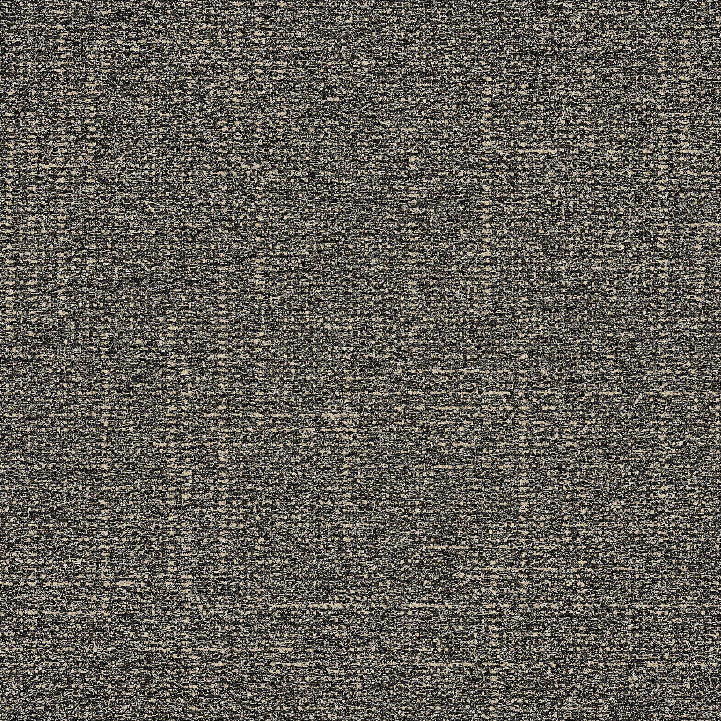 DL901 Carpet Tile In Mica numéro d’image 1