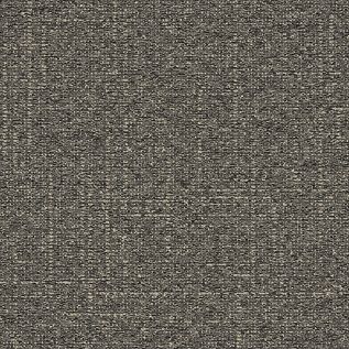 DL902 Carpet Tile In Mica